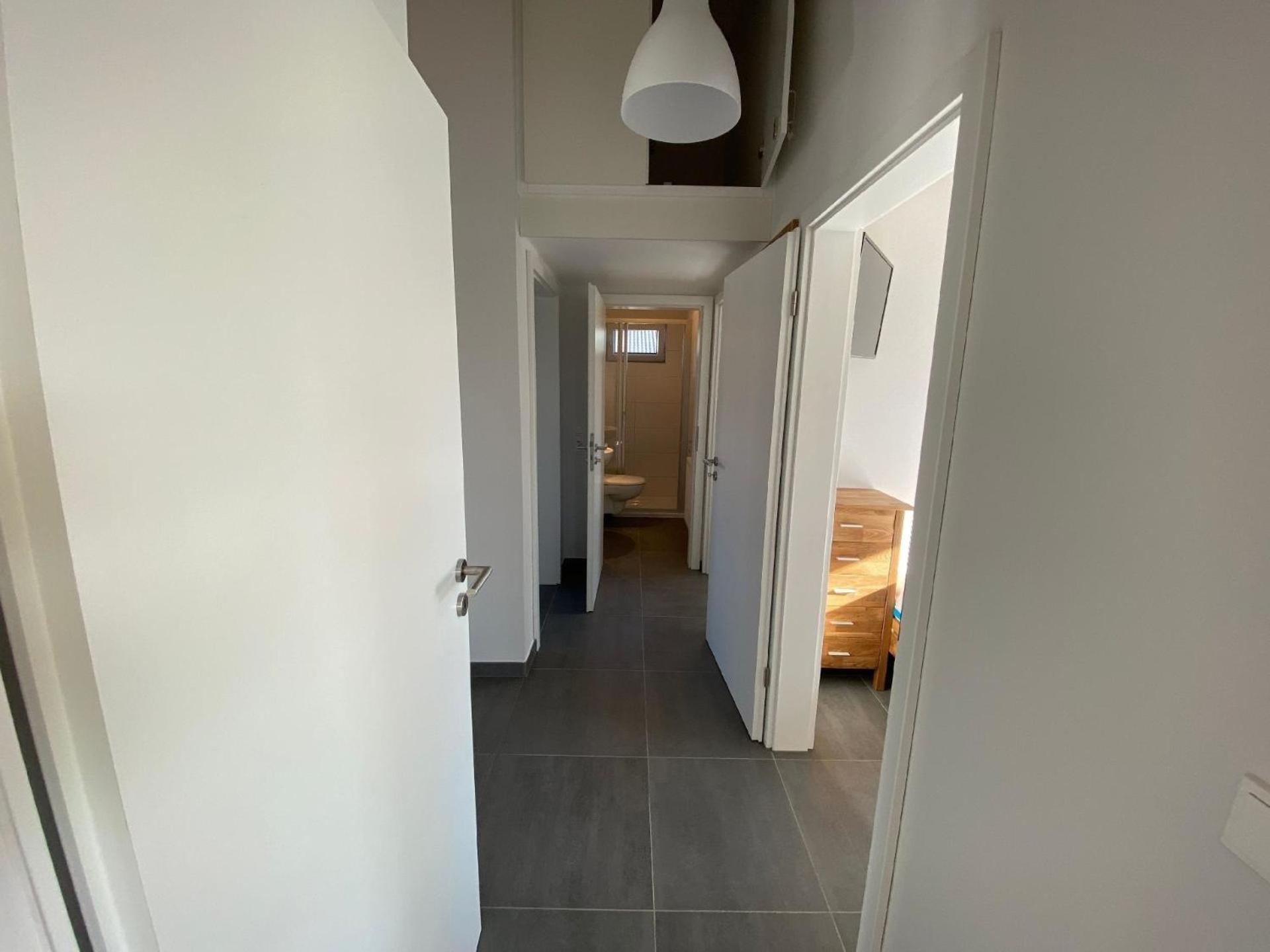 N11 Ferienhaus Mit Garten In Eckwarderhoerne Butjadingen Exterior photo